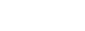 L’Oreal Paris