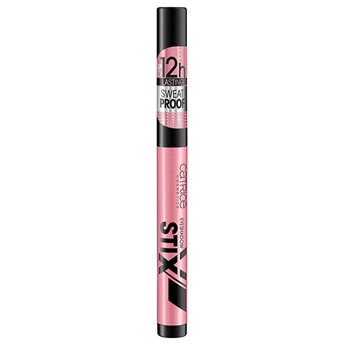 Тени для век `CATRICE` EYESHADOW STIX тон 020 Pink Rules