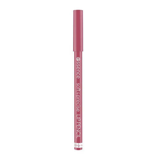 

Карандаш для губ ESSENCE SOFT & PRECISE LIP PENCIL тон 103