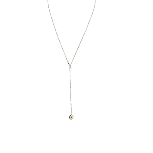

Украшение на шею LADY PINK MUST HAVE