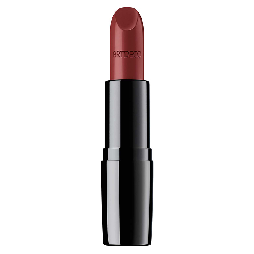 Помада для губ ARTDECO PERFECT COLOR LIPSTICK увлажняющая тон 810 artdeco помада perfect color lipstick для губ увлажняющая тон 828 4г