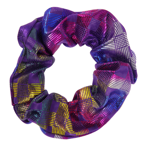 

Резинка LADY PINK material big