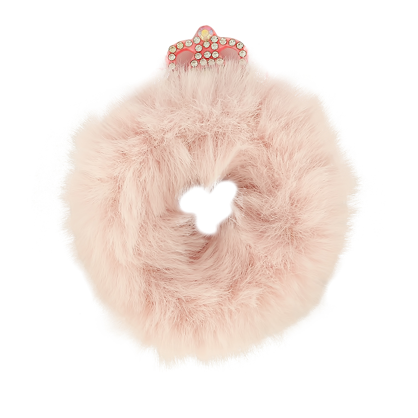 

Резинка MISS PINKY