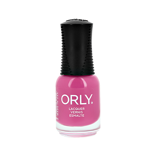 

Лак для ногтей ORLY мини тон 669 Basket case 5,3 мл
