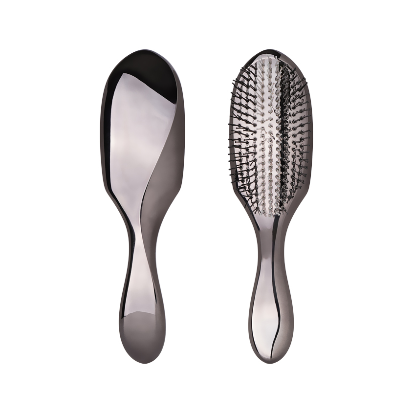 Расческа LADY PINK FAVS