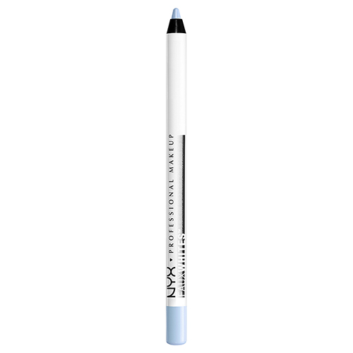 

Карандаш для глаз NYX PROFESSIONAL MAKEUP FAUX WHITES тон 05