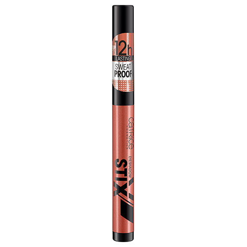 Тени для век `CATRICE` EYESHADOW STIX тон 040 Copper Confessions