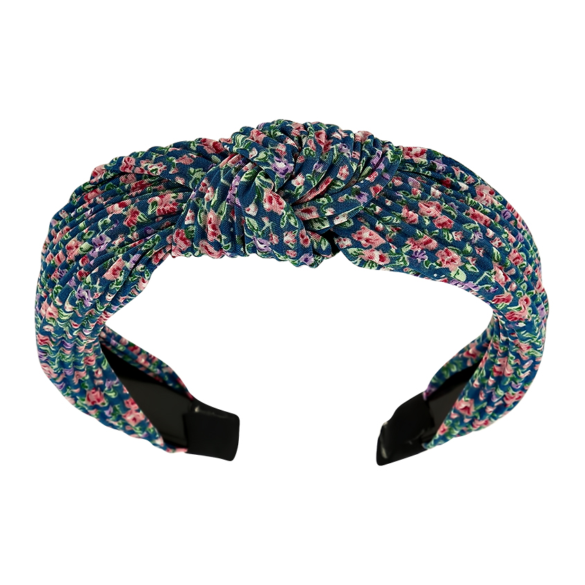 

Ободок LADY PINK SUMMER TIME medium