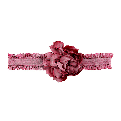 

Повязка MISS PINKY
