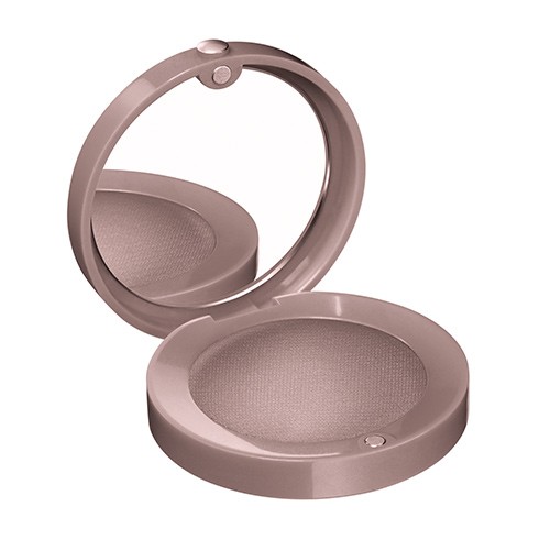 

Тени для век BOURJOIS OMBRE A PAUPIERES тон 06