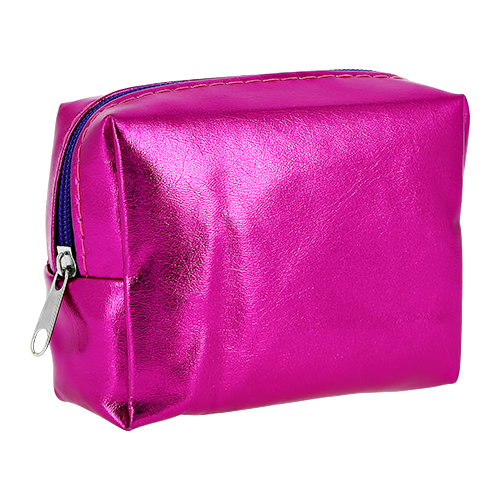 

Брелок LADY PINK