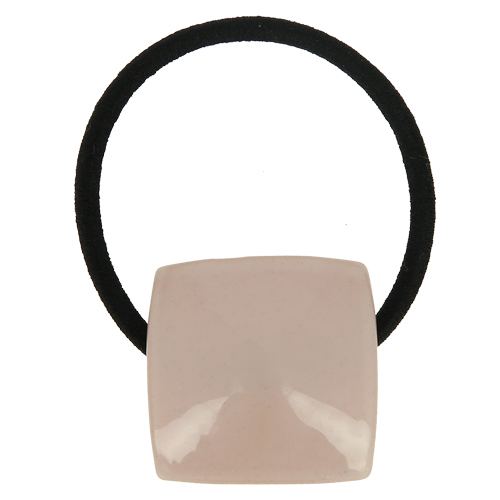 

Резинка LADY PINK PURE LOVE decore