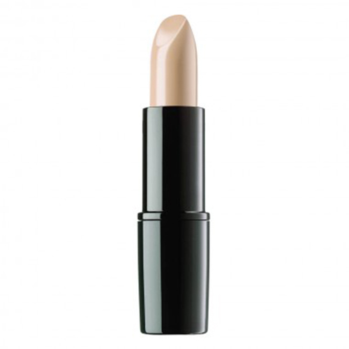 Карандаш маскирующий для лица `ARTDECO` PERFECT STICK тон 1