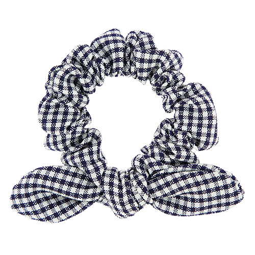

Резинка LADY PINK material ears