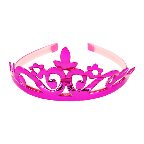 

Ободок MISS PINKY