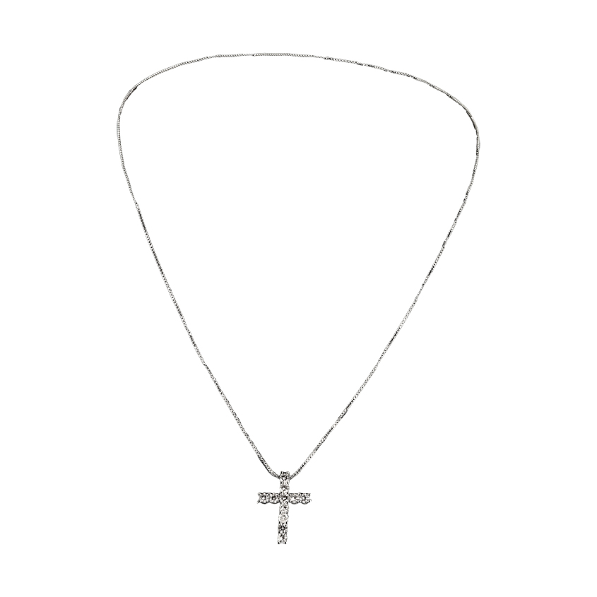 

Украшение на шею LADY PINK MUST HAVE