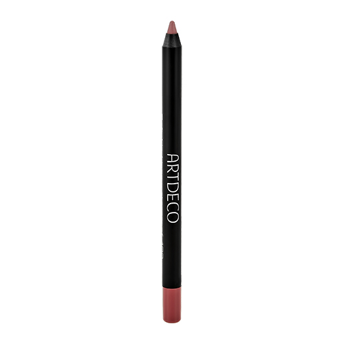 Карандаш для губ ARTDECO SOFT LIP LINER WATERPROOF тон 132 водостойкий