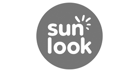 SUN LOOK