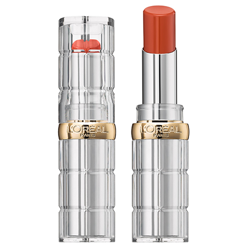 Помада для губ `LOREAL` COLOR RICHE SHINE тон 352