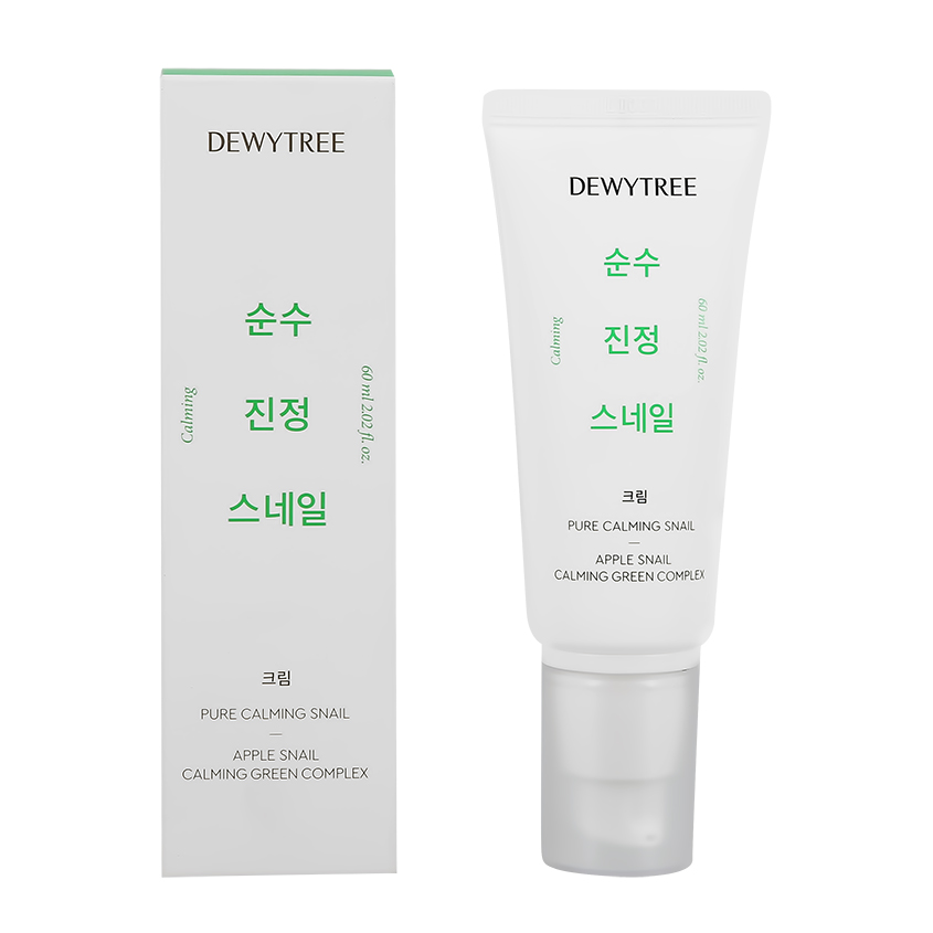 Уход За Лицом Dewytree Купить