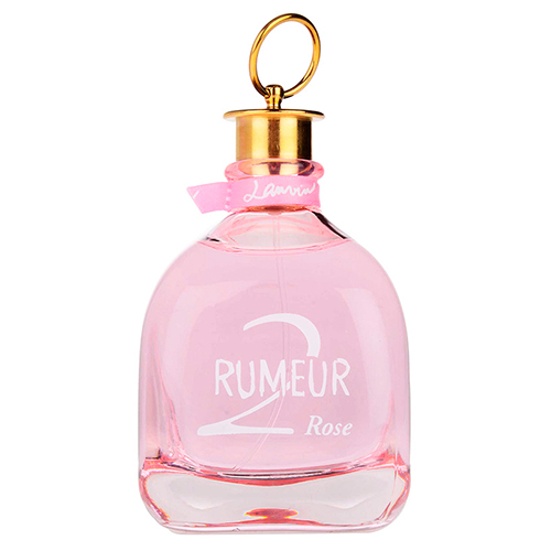 Парфюмерная вода LANVIN RUMEUR 2 ROSE 50 мл а/п 3386460007085