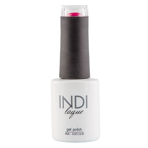 

Гель-лак RUNAIL PROFESSIONAL INDI LAQUE тон 3066 9 мл
