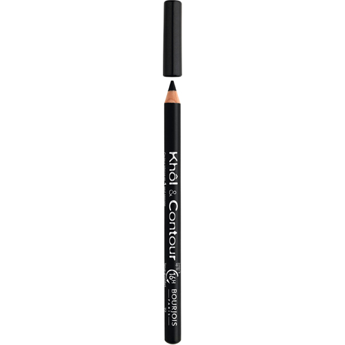 Карандаш д/глаз `BOURJOIS` KHOL & CONTOUR тон 72