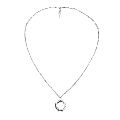 

Украшение на шею LADY PINK MUST HAVE