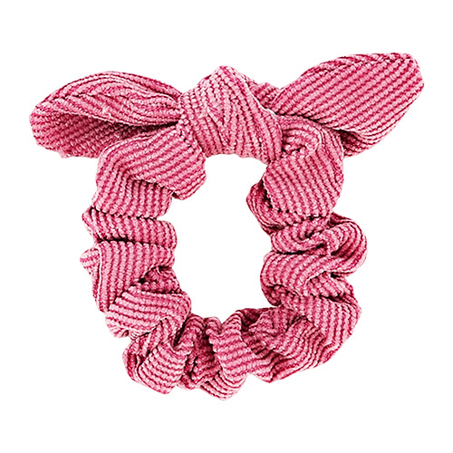 

Резинка LADY PINK material ears