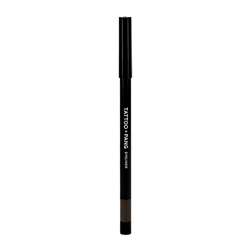 

Карандаш для глаз APIEU TATTOO-PANG EYELINER тон BR01
