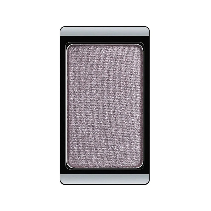 Тени для век ARTDECO EYESHADOW перламутровые тон 86 Pearly smokey lilac