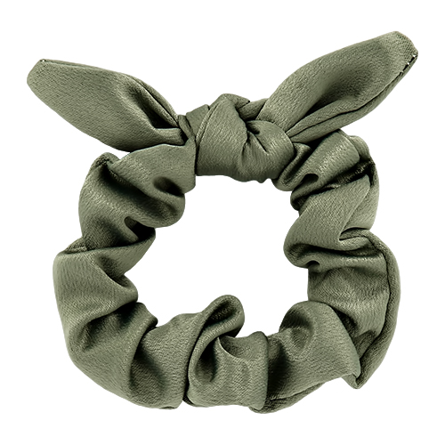 

Резинка LADY PINK material ears