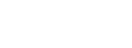 ESTEL