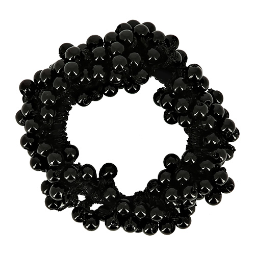 

Резинка LADY PINK beads