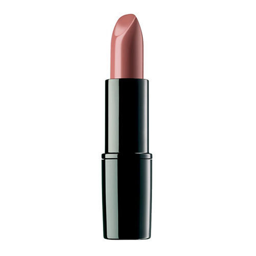 

Помада для губ ARTDECO PERFECT COLOR увлажняющая тон 23