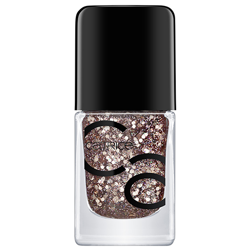 

Лак для ногтей CATRICE ICONAILS GEL LACQUER тон 65 10,5 мл