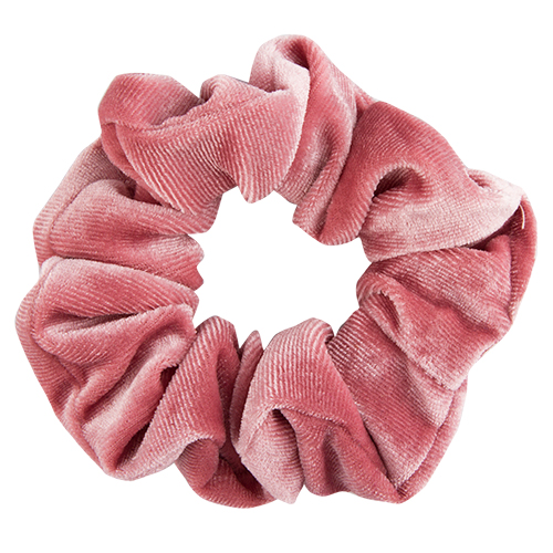

Резинка LADY PINK BOHEMIAN SOUL