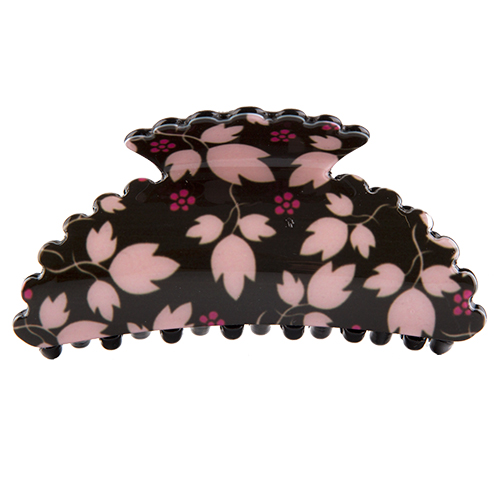 

Краб LADY PINK big