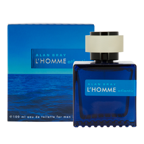 Alan bray l homme. Туалетная вода мужская alan Bray l'homme. Atlantic мужская туалетная вода 100 мл. Туалетная вода мужская alan Bray l'homme Legend. ~Alan Bray l`homme 100ml /м/.