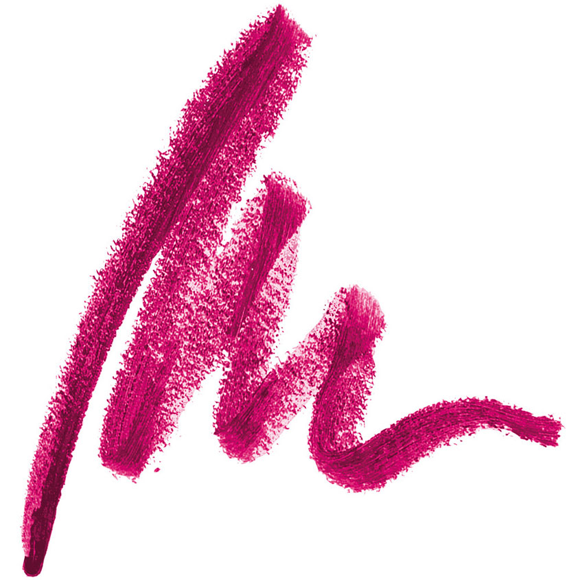 Карандаш для губ `MAX FACTOR` COLOUR ELIXIR LIP LINER тон 040 pink kiss