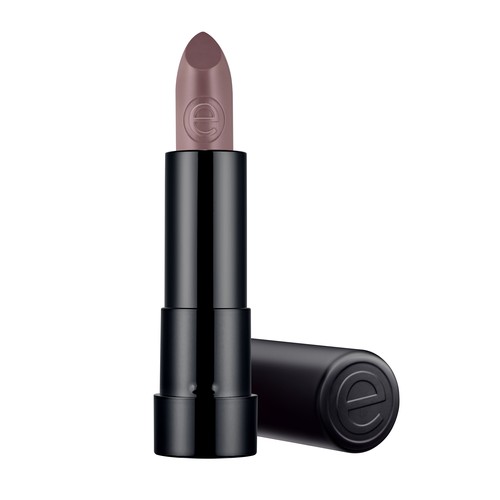 

Помада для губ ESSENCE LONG LASTING тон 01 curious