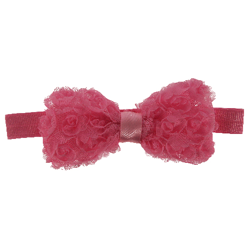 

Повязка MISS PINKY