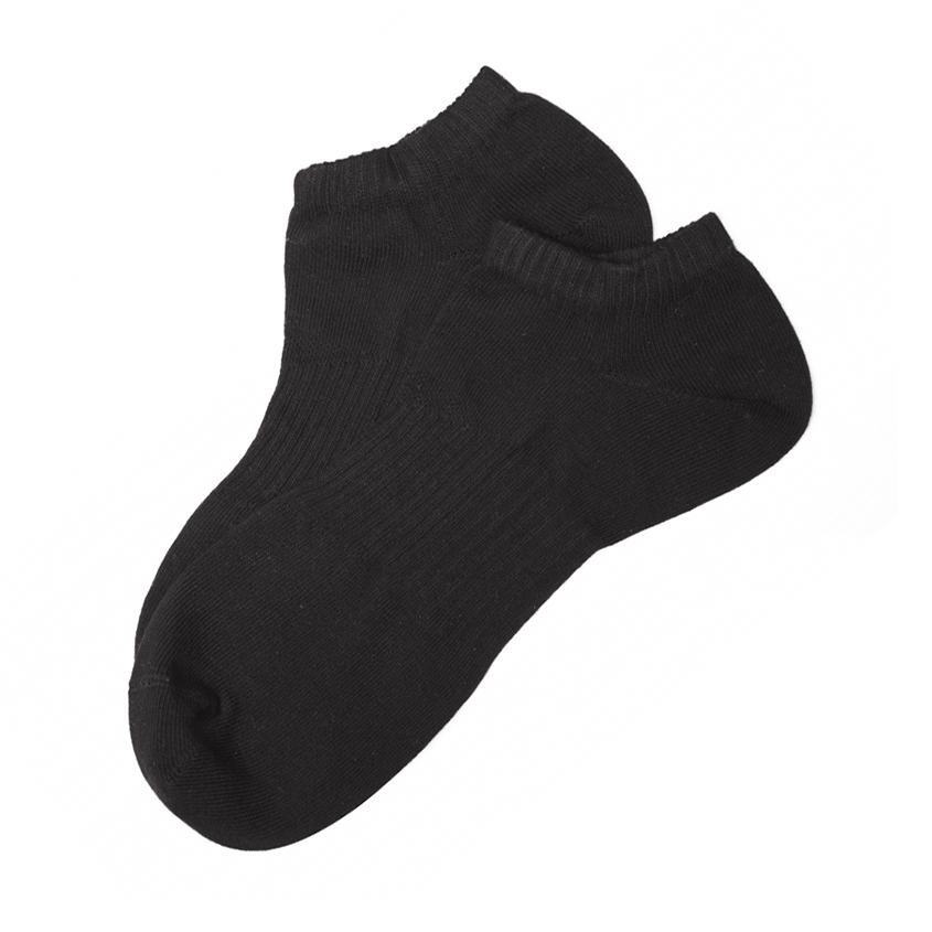 цена INCANTO COLLANT Носки мужские INCANTO COLLANT nero 44-46 из плотного хлопка