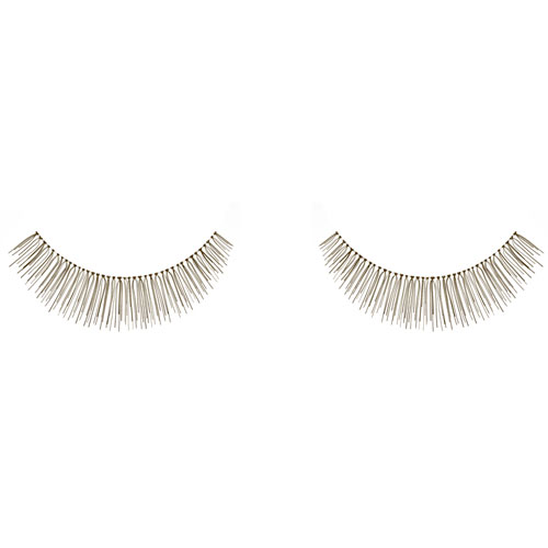 

Ресницы накладные ARDELL FASHION LASHES NATURAL №109
