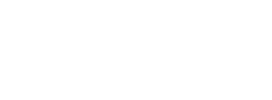 KENSUKO