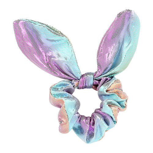 

Резинка LADY PINK material ears