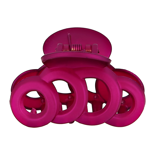 

Краб LADY PINK medium