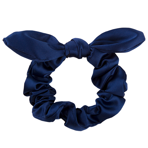 

Резинка LADY PINK SILK AFFECTION material ears