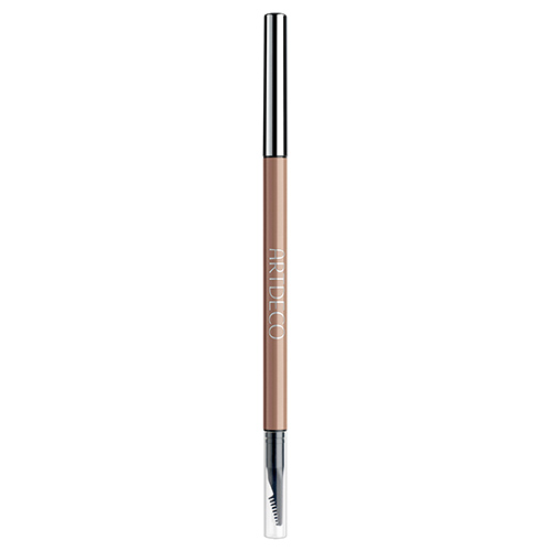 Карандаш для бровей ARTDECO ULTRA FINE BROW LINER тон 32 с ультратонким стержнем artdeco карандаш для бровей artdeco ultra fine brow liner тон 12 с ультратонким стержнем