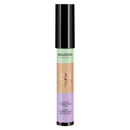 

Консилер для лица BOURJOIS 123 PERFECT